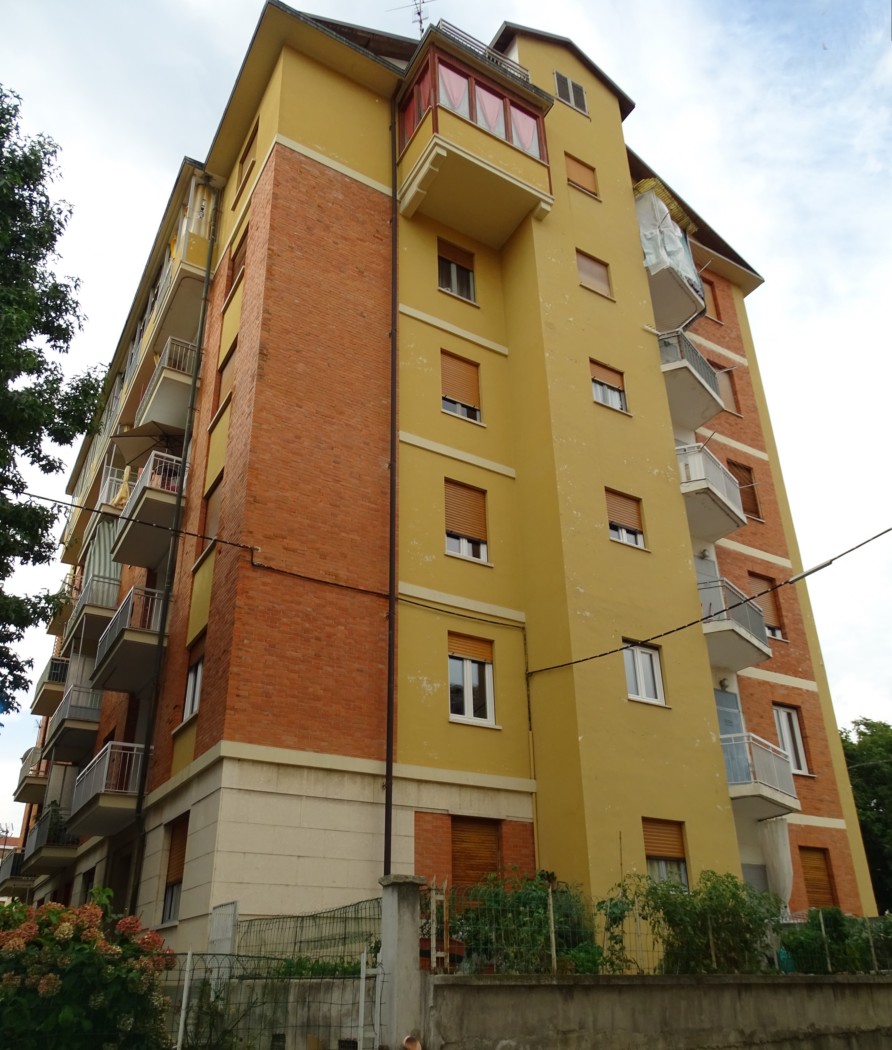 MARIA GRAZIA SAVANT ROS - codice: 10227